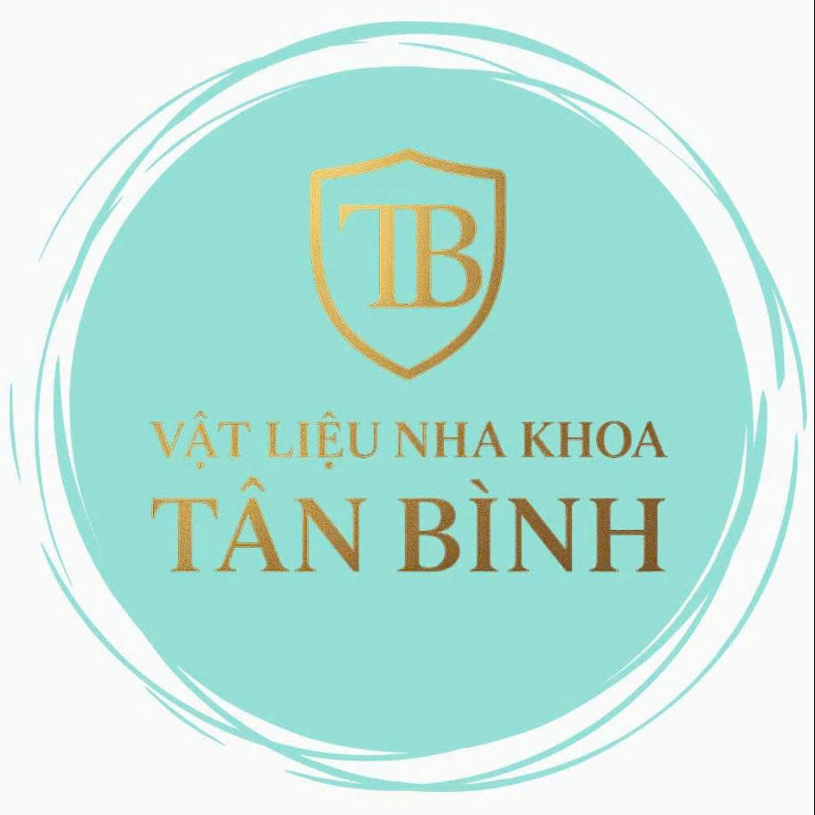 Logo Tân Bình